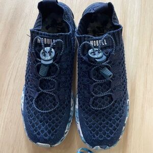 NoBull Knit Runners